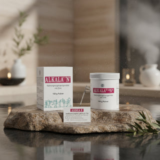 Alkala N pó 150 g