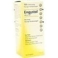 Engystol ad us. vet. gotas 100 ml