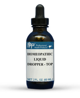 Histamine Balancer Liquescence