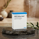 Metro Adnex Injeel ampolas 10 x 1,1 ml