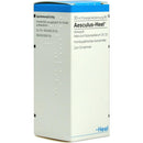 Aesculus Heel gotas 30 ml