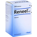 Reneel NT comprimidos 250 unidades