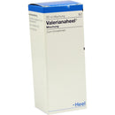 Valeriana Heel gotas 30 ml
