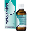 Metavirulent gotas 50 ml (meta Fackler)