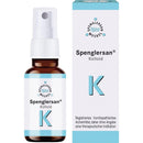 Spenglersan Kolloid K 50 ml (Meckel)