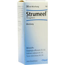 Strumeel gotas 30 ml