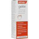 Elmex gelée gel dental com flúor 25 g