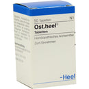 Ost Heel comprimidos 50 unidades