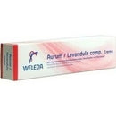Aurum/Lavandula comp. creme 70 g (Wala)