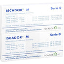 Iscador M c.Cu Serie 0 ampolas 14 x 1 ml