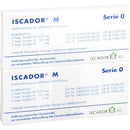 Iscador M Serie 0 ampolas 14 x 1 ml