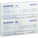 Iscador Qu Serie 0 ampolas 14 x 1 ml