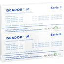 Iscador M Serie II ampolas 14 x 1 ml