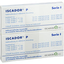 Iscador P Serie I ampolas 14 x 1 ml