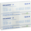 Iscador P Serie II ampolas 14 x 1 ml