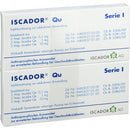 Iscador Qu Serie I ampolas 14 x 1 ml