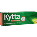 Kytta pomada para dor 100 g