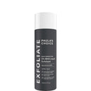 Paula's Choice Skin Perfecting 2% BHA Liquid Exfoliant esfoliante líquido 118 ml