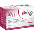 Omni-Biotic 10 pó 30 sachês