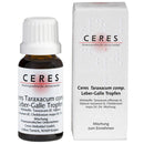 Ceres Taraxacum comp. gotas 20 ml (Alcea)