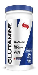 Glutamine - 1000g - Vitafor