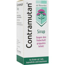 Contramutan N xarope 100 ml (Klosterfrau)