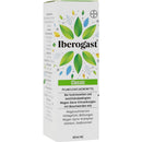 Iberogast Classic gotas 50 ml