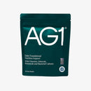 AG1 (Athletic Greens) pó para preparo de bebida 30 doses
