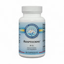 Apex Energetics Adaptocrine 90 cápsulas