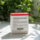 Acidum formicicum Injeel ampolas 10 x 1,1 ml