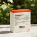 Arnica Injeel S ampolas 10 x 1,1 ml