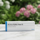 Arnica Creme Heel S creme 50 g