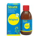 Bio-Strath elixir 500 ml
