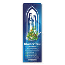 Klosterfrau Melissengeist 235 ml