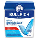 Bullrich Salz 50 comprimidos