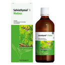 Salviathymol N 100 ml