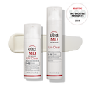EltaMD UV Clear FPS 46 protetor solar facial 48 g