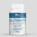 Glutamate Scavenger II