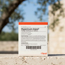 Hypericum Injeel ampolas 10 x 1,1 ml