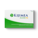Kijimea Reizdarm Pro 28 cápsulas