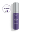 Alastin Regenerating Skin Nectar com TriHex+ sérum facial 29 ml
