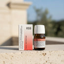 Dr. Reckeweg R88 gotas 22 ml
