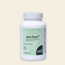 Trace Elements Sym-Pack IV 90 comprimidos