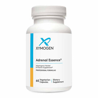 Xymogen Adrenal Essence 60 cápsulas