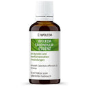 Weleda Calendula Essenz 50 ml
