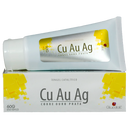 Gel AU AG CU - Oligomed