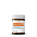 Digestodoron comprimidos 100 unidades