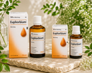 Euphorbium compositum SN spray nasal 20 ml
