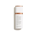 SkinMedica TNS Advanced+ Serum sérum facial 28,4 g