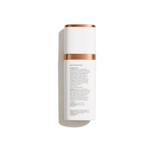 SkinMedica TNS Advanced+ Serum sérum facial 28,4 g